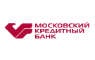 Банк Московский Кредитный Банк в Каменноозерном